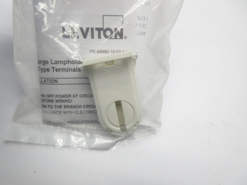 LEVITON 070-23660-OSL 600V NSMP