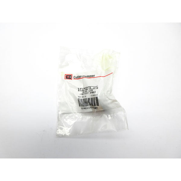 CUTLER HAMMER 10250TC15 SER. A2 NSMP