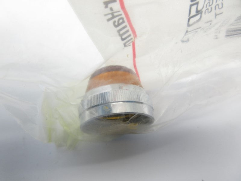 CUTLER HAMMER 10250TC15 SER. A2 NSMP