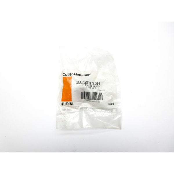 CUTLER HAMMER 10250TC13N NSMP