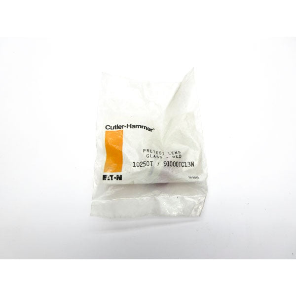 CUTLER HAMMER 10250T/91000TC13N NSMP