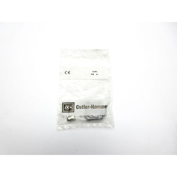 CUTLER HAMMER E22R2 SER. A2 NSMP