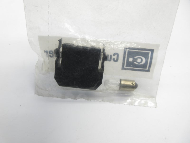 CUTLER HAMMER E22R2 SER. A2 NSMP