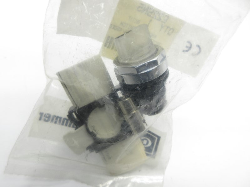 CUTLER HAMMER E22SN5 NSMP