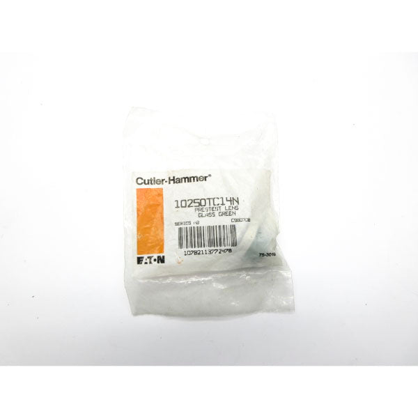CUTLER HAMMER 10250TC14N SER. A2 NSMP