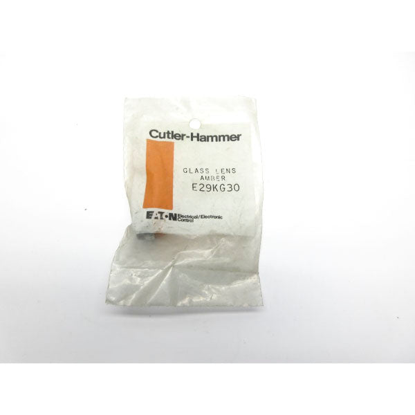 CUTLER HAMMER E29KG30 NSMP