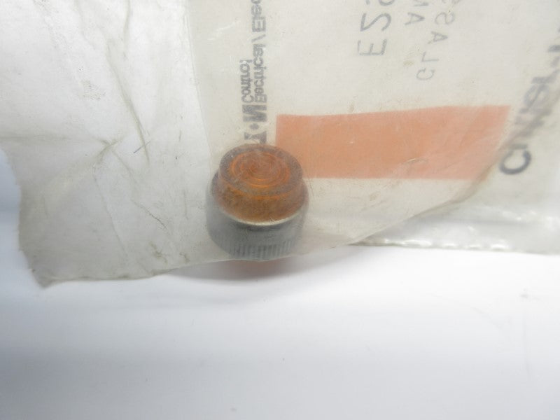 CUTLER HAMMER E29KG30 NSMP