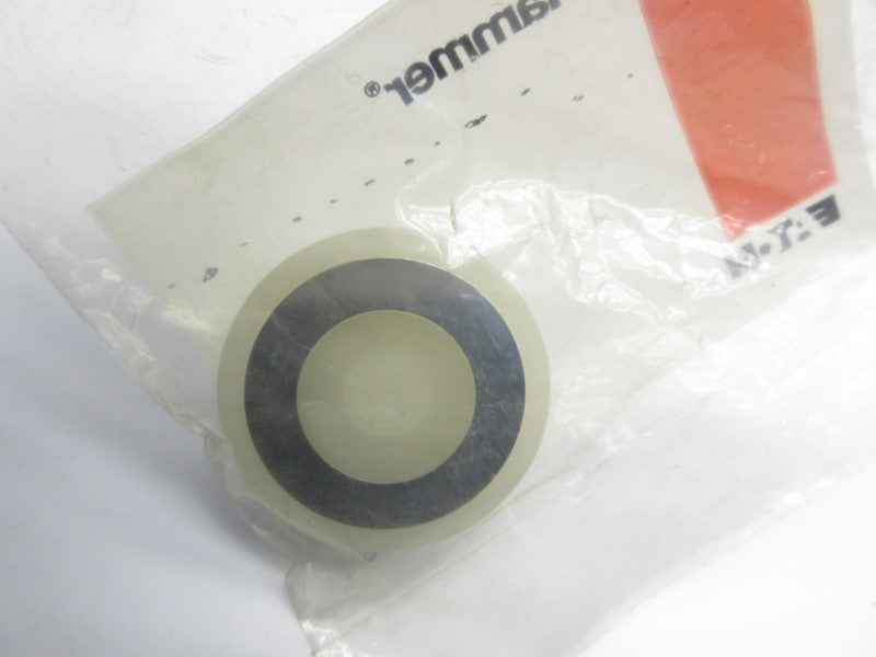 CUTLER HAMMER 10250TC51 NSMP