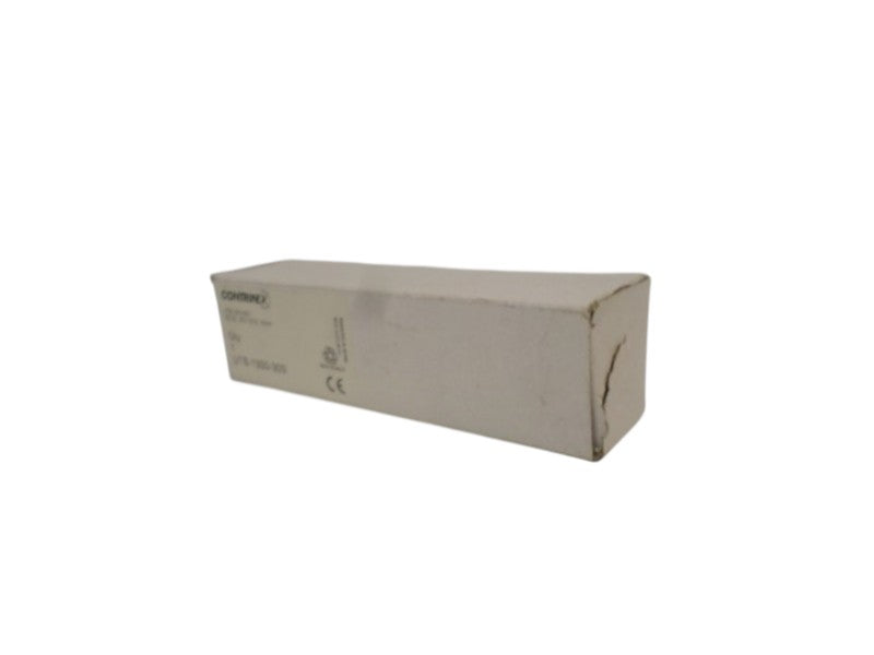 CONTRINEX UTS-1300-303 ULTRASONIC SENSOR NSMP
