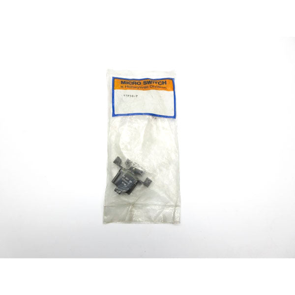 MICRO SWITCH 1TP30-7 NSMP