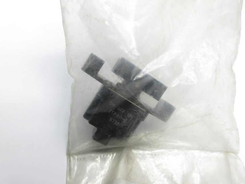 MICRO SWITCH 1TP30-7 NSMP