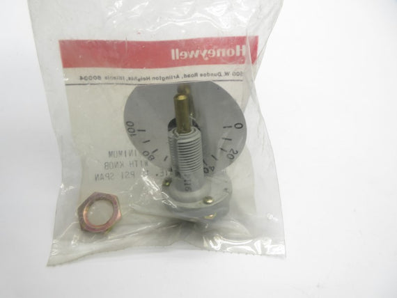 HONEYWELL SP970A10051 NSMP