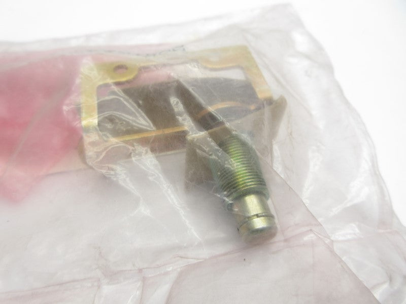 HONEYWELL MICRO SWITCH MCD2711 NSMP
