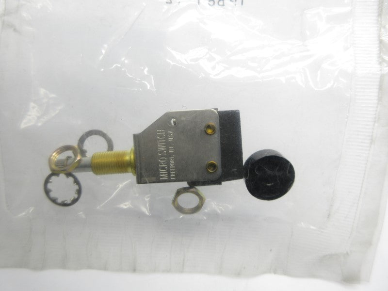 MICRO SWITCH 1PB81-T2 NSMP