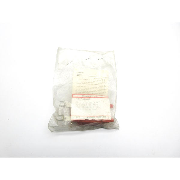 HONEYWELL 4074DAQ 120V 50A NSMP