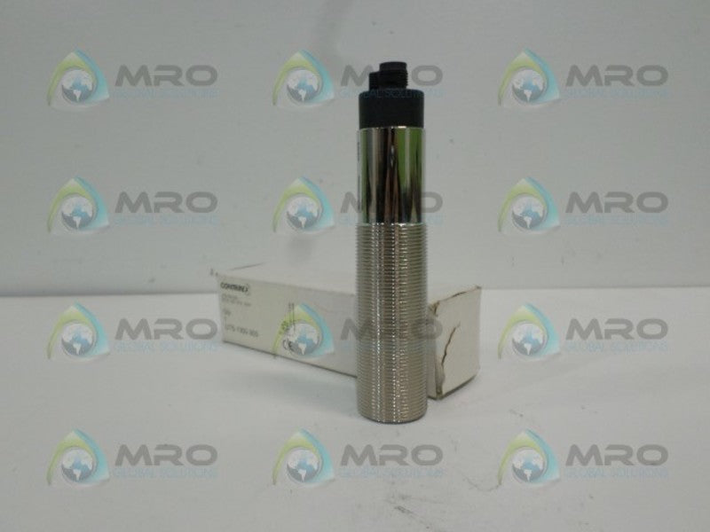 CONTRINEX UTS-1300-303 ULTRASONIC SENSOR NSMP