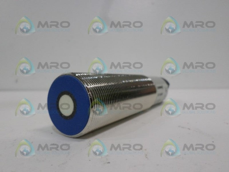 CONTRINEX UTS-1300-303 ULTRASONIC SENSOR NSMP