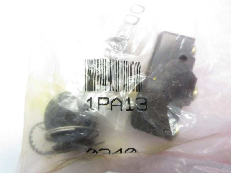 HONEYWELL MICRO SWITCH 1PA13 NSMP
