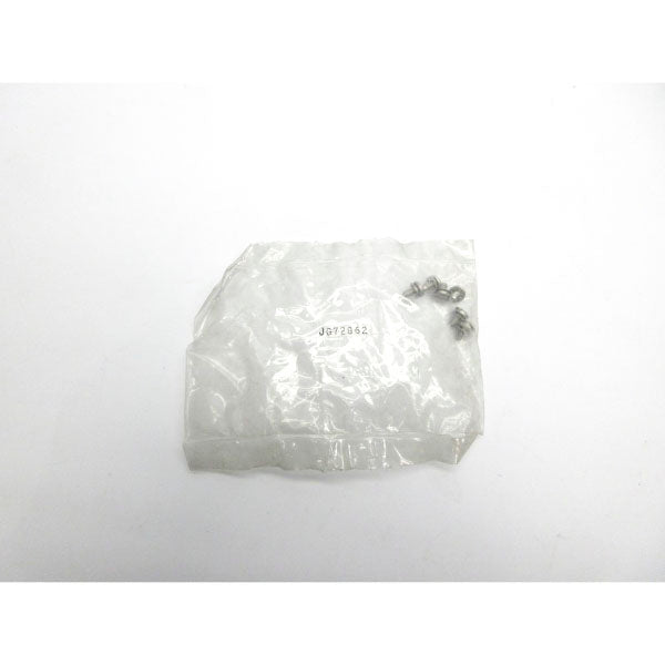 SPARE PART KIT JG72862 NSMP