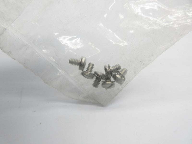 SPARE PART KIT JG72862 NSMP