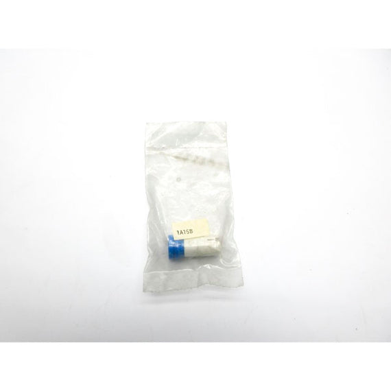 PUSH BUTTON 1A15B NSMP