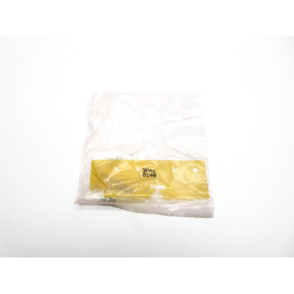 SPARE PART KIT 3PA1 NSMP