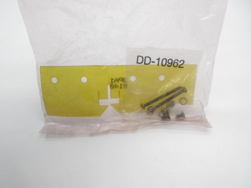 SPARE PART KIT 3PA1 NSMP
