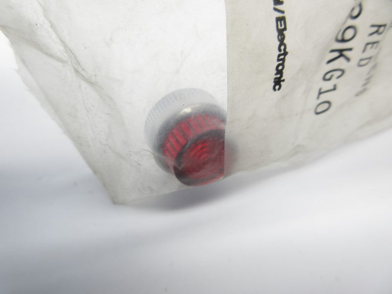 CUTLER HAMMER E29KG10 NSMP