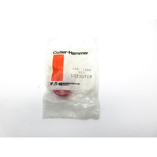 CUTLER HAMMER 10250TER NSMP