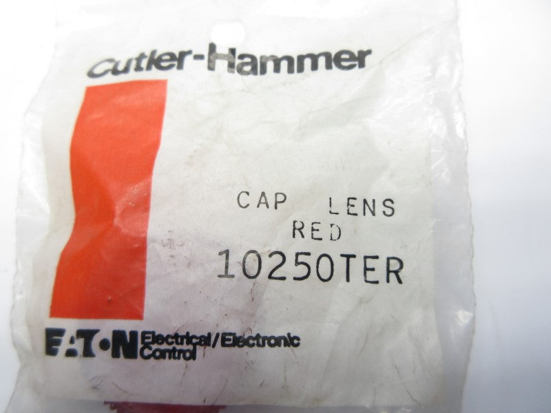 CUTLER HAMMER 10250TER NSMP
