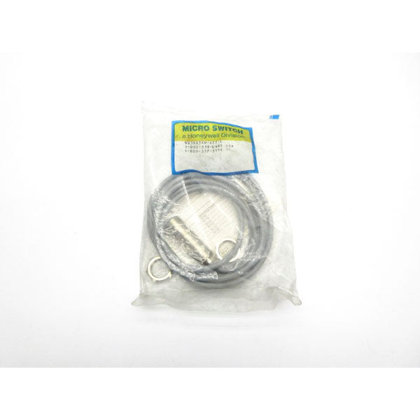 MICRO SWITCH 923AA3XM-A7T-L NSMP