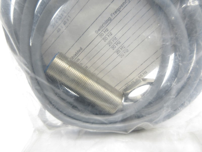 MICRO SWITCH 923AA3XM-A7T-L NSMP