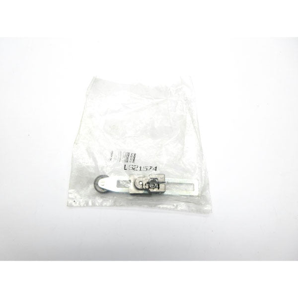 LEVER LS21574 NSMP