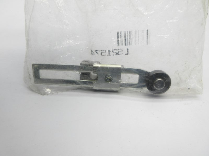 LEVER LS21574 NSMP