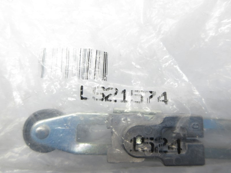 LEVER LS21574 NSMP