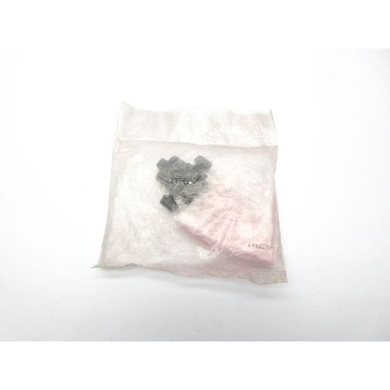 HONEYWELL MICRO SWITCH 1TP8-7 NSMP