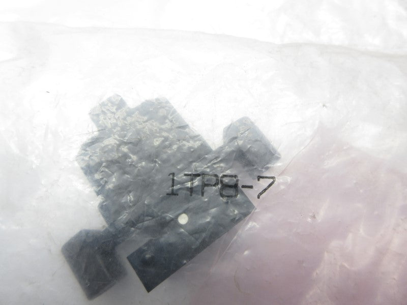 HONEYWELL MICRO SWITCH 1TP8-7 NSMP
