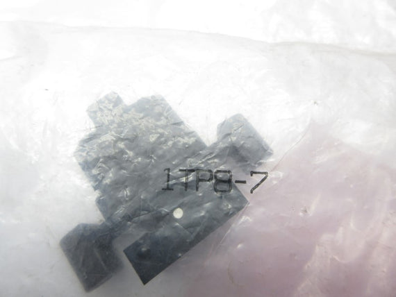HONEYWELL MICRO SWITCH 1TP8-7 NSMP