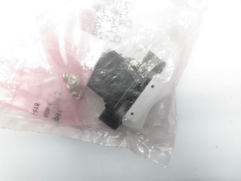 HONEYWELL MICRO SWITCH 2TP201-7 NSMP
