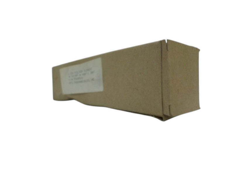 PTI 7500501 HYDRAULIC OIL FILTER NSMP