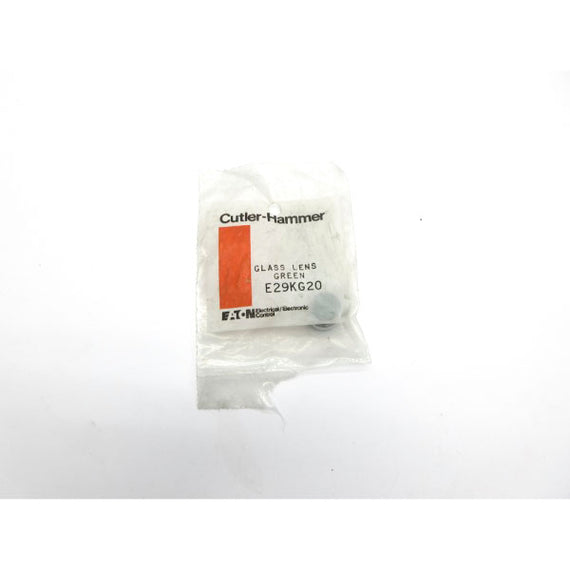 CUTLER HAMMER E29KG20 NSMP