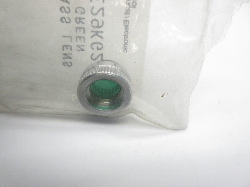 CUTLER HAMMER E29KG20 NSMP