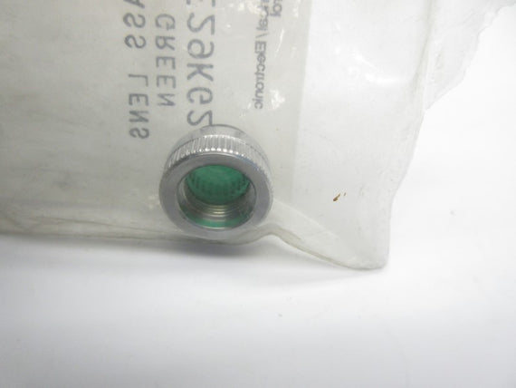 CUTLER HAMMER E29KG20 NSMP
