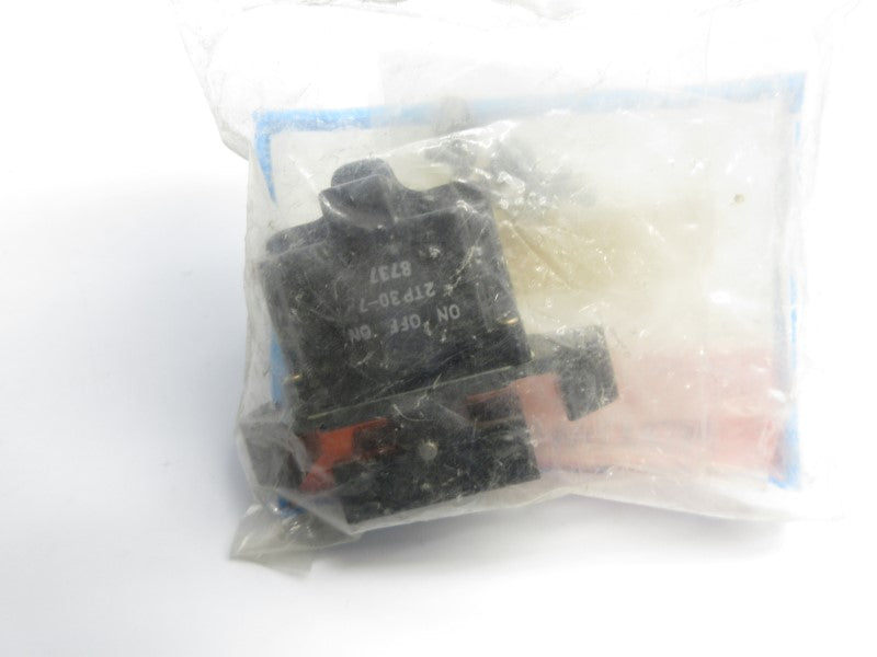 MICRO SWITCH 2TP30-7 NSMP
