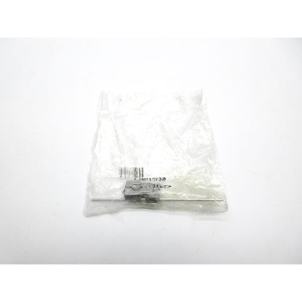 LEVER LS21590 NSMP