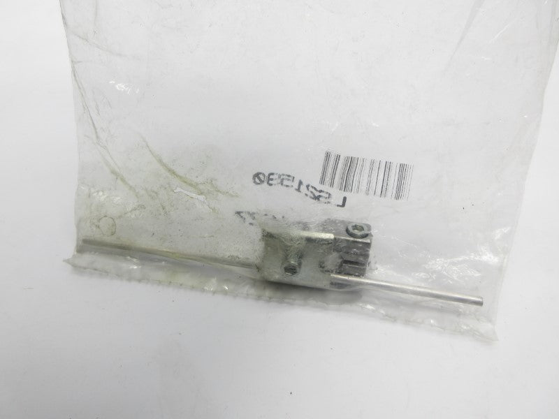 LEVER LS21590 NSMP