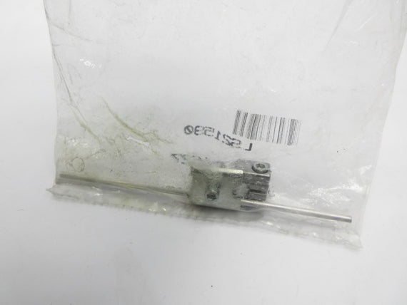 LEVER LS21590 NSMP
