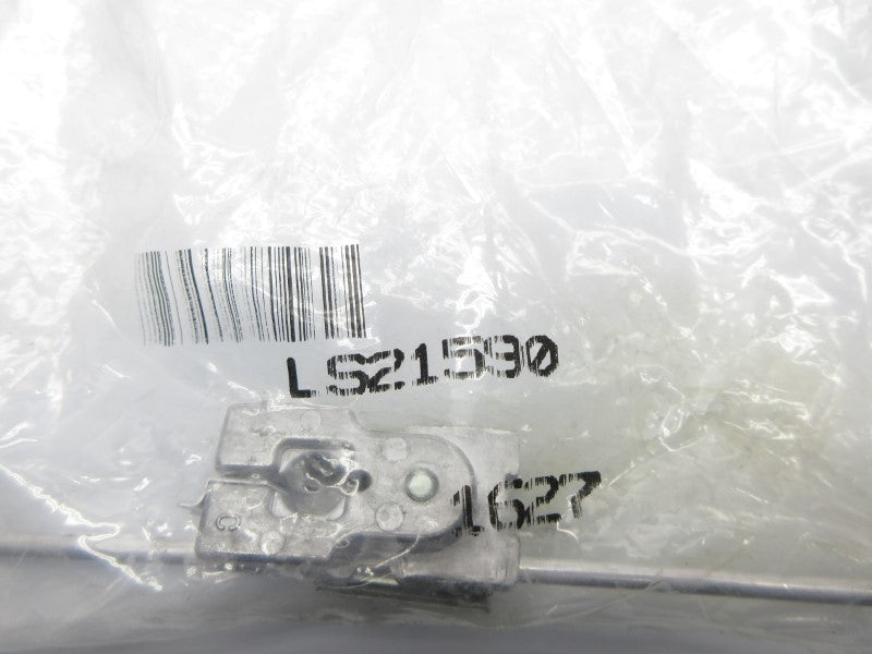 LEVER LS21590 NSMP