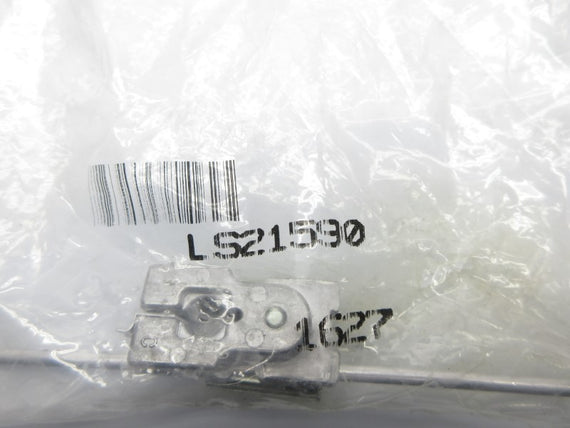 LEVER LS21590 NSMP