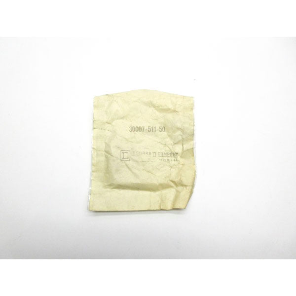 SQUARE D 30007-511-50 NSMP